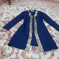 مانتو زنانه|لباس|ارومیه, |دیوار