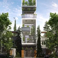 درخواست خوانه ۴۰یا ۵۰متری برای خرید