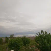 فروش-زمین-آینده-دار