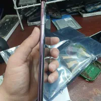 s22 ultra|موبایل|تهران, مسعودیه|دیوار