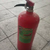 اجاق و بخاری و کپسول|اجاق گاز و لوازم برقی پختوپز|گلبهار, شهر جدید گلبهار|دیوار