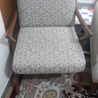 بعلت مهاجرت تموم وسایل خونه بفروش میرسد|مبلمان خانگی و میز عسلی|کوهدشت, |دیوار