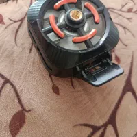 فن خنک کننده گیمینگ رادیاتوری