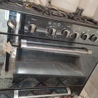 ۲۰۰۰۰۰۰|اجاق گاز و لوازم برقی پخت‌وپز|قرچک, شهرک گلها|دیوار