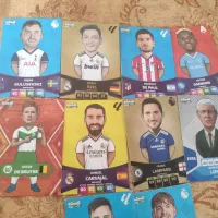 کیمدی.|اسباب‌‌بازی|فسا, |دیوار