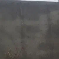 بنای ساختمان|خدمات پیشه و مهارت|بروجرد, |دیوار