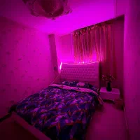 اجاره سوئیت روزانه