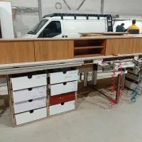 استخدام فوری برش کار