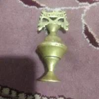 جای سورمه میس است