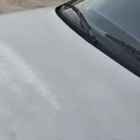 سرویس بیمارستان رازی و ایران مهر