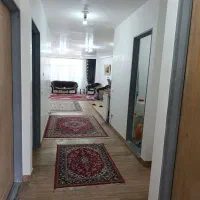 فروش خانه ۳ طبقه|فروش خانه و ویلا|بناب, |دیوار