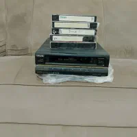 ویدیو alwaقدیمی و سالم