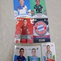 کارت کیمدی ۲۰۲۵