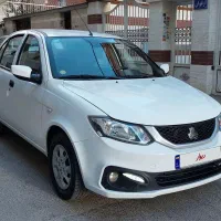 ساینا s مدل ۱۴۰۳|خودرو سواری و وانت|همدان, |دیوار