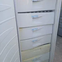 فروش یخچال|یخچال و فریزر|ایوان, |دیوار