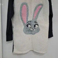 شومیز شلوار بلوز ژاکت|لباس|رشت, چله خانه|دیوار