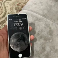 ایفون۸|موبایل|کرج, فاز ۳ گوهردشت|دیوار