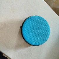 چرخونک ورزشی مدل مسگری