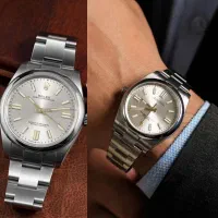 انواع ساعت مردانه|ساعت|زاهدان, |دیوار