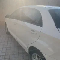 mvm 315 صندوق دار|خودرو سواری و وانت|هشتگرد, هشتگرد قدیم|دیوار