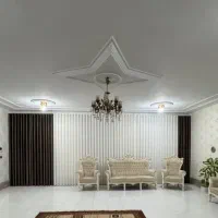 پرده های شیک و باکیفیت قسطی بخر