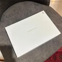 تبلت شیائومی ۶ - xiaomi pad 6