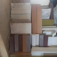 نمایندگی آجرنمانسوزیکتای زاینده روداصفهان،سنگ نما|مصالح و تجهیزات ساختمان|مشهد, الهیه|دیوار