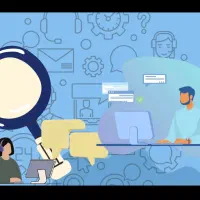 اپراتور پاره وقت پیگیری مرسوله های پستی/بیمه