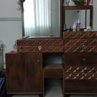 سرویس خواب کامل درحد نو