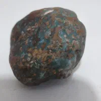 سنگ زمرد|جواهرات|پرند, فاز ۵|دیوار