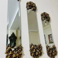 آینه دیواری