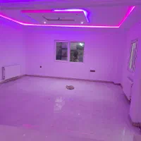 اپارتمان در خیابان یعقوبی|فروش آپارتمان|ماسال, |دیوار