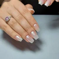 تخفیف ۵۰ درصدی کاشت و ترمیم ناخن ویژه بلک فرایدی|خدمات آرایشگری و زیبایی|ری, اقدسیه|دیوار