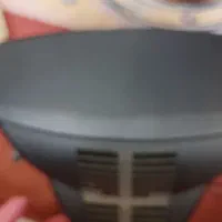 تلویزیون ۲۱اینچ|تلویزیون و پروژکتور|زنجان, |دیوار