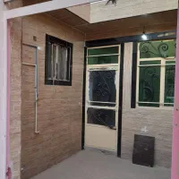 اجاره خانه ۶۰ متری در سلطان آباد