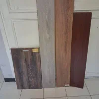 کفپوش لمینیت