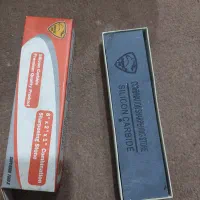 آچار فرانسه قلاویز قفل کتابی|ابزارآلات|قزوین, |دیوار