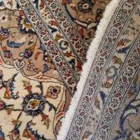 فرش دست بافت نه متری  کاشان|فرش|پردیس, فاز ۳|دیوار