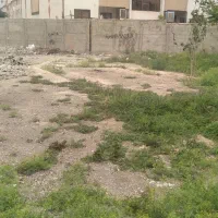فروش-زمین-مسکونی