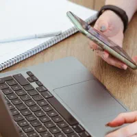 آگهی پذیرش ادمین تلگرام
