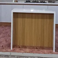 فروش فرش و گلیم فرش