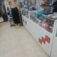 رگال ،ویترین  ،پرو ،گیت ،تگ|فروشگاه و مغازه|اصفهان, قائمیه|دیوار
