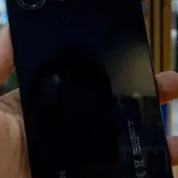 گوشی ردمی 12