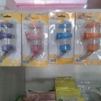 همستر.خوکچه.خرگوش.موش سوری|لوازم جانبی حیوانات|زنجان, |دیوار