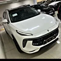 لاماری ایما/هیبرید/اکوصفر تحویل فوری