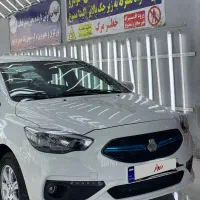 شاهین gl|خودرو سواری و وانت|اهواز, کوروش|دیوار