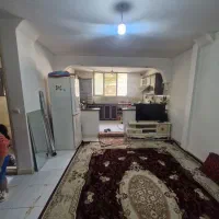 هم-کف-محدوده-بلوار-دانش-آموز