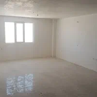 فروش واحد/اپارتمان107متری/شهرک جهاد/مسکن ملی|فروش آپارتمان|زاهدان, |دیوار
