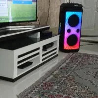 اسپیکر تسکو نو سالم