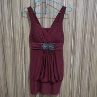 لباس مجلسی دخترانه ، زنانه